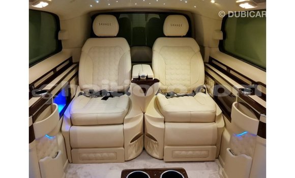 Buy Import Mercedes-Benz 250 Black Car in Import - Dubai in Artibonite Buy Import Mercedes-Benz 250 Black Car in Import - Dubai in Artibonite