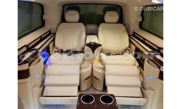 Buy Import Mercedes-Benz 250 Black Car in Import - Dubai in Artibonite Buy Import Mercedes-Benz 250 Black Car in Import - Dubai in Artibonite