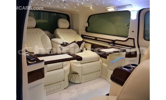 Buy Import Mercedes-Benz 250 Black Car in Import - Dubai in Artibonite Buy Import Mercedes-Benz 250 Black Car in Import - Dubai in Artibonite