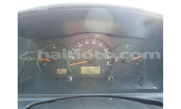 Acheter Import Voiture Toyota Hiace Blanc à Import - Dubai, Artibonite Acheter Import Voiture Toyota Hiace Blanc à Import - Dubai, Artibonite