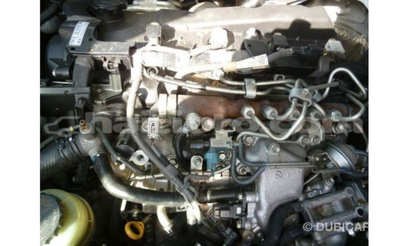 Acheter Import Voiture Toyota Hiace Blanc à Import - Dubai, Artibonite Acheter Import Voiture Toyota Hiace Blanc à Import - Dubai, Artibonite