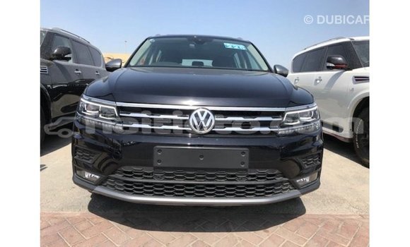 Acheter Import Voiture Volkswagen Tiguan Noir à Import - Dubai, Artibonite Acheter Import Voiture Volkswagen Tiguan Noir à Import - Dubai, Artibonite