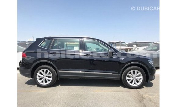 Acheter Import Voiture Volkswagen Tiguan Noir à Import - Dubai, Artibonite Acheter Import Voiture Volkswagen Tiguan Noir à Import - Dubai, Artibonite