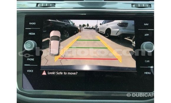 Acheter Import Voiture Volkswagen Tiguan Noir à Import - Dubai, Artibonite Acheter Import Voiture Volkswagen Tiguan Noir à Import - Dubai, Artibonite