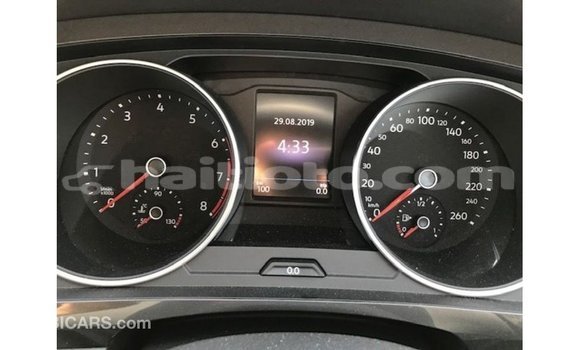 Acheter Import Voiture Volkswagen Tiguan Noir à Import - Dubai, Artibonite Acheter Import Voiture Volkswagen Tiguan Noir à Import - Dubai, Artibonite