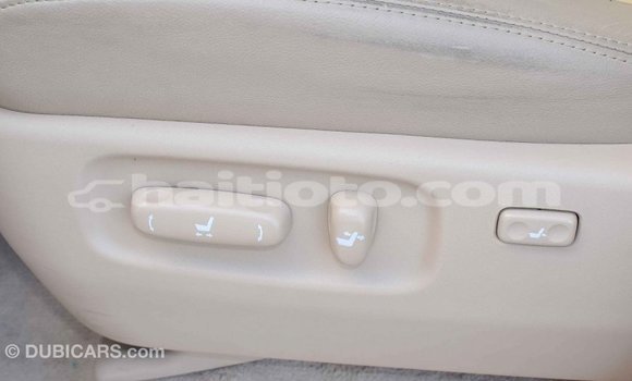 Acheter Import Voiture Toyota Land Cruiser Noir à Import - Dubai, Artibonite Acheter Import Voiture Toyota Land Cruiser Noir à Import - Dubai, Artibonite