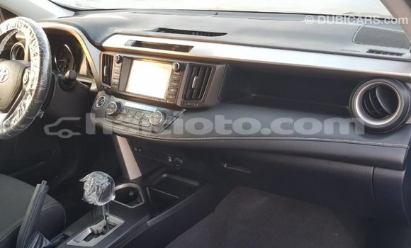 Acheter Import Utilitaire Toyota HiAce Bleu à Import - Dubai, Artibonite Acheter Import Utilitaire Toyota HiAce Bleu à Import - Dubai, Artibonite