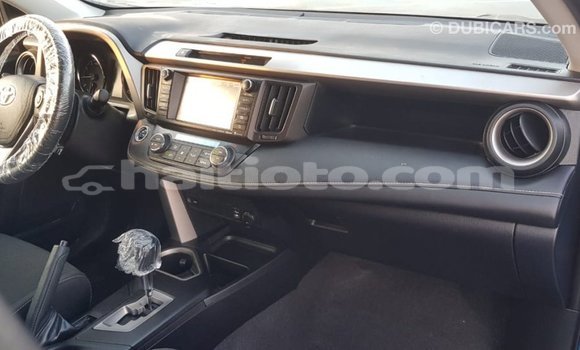 Acheter Import Utilitaire Toyota HiAce Bleu à Import - Dubai, Artibonite Acheter Import Utilitaire Toyota HiAce Bleu à Import - Dubai, Artibonite