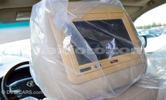 Acheter Import Voiture Toyota Land Cruiser Autre à Import - Dubai, Artibonite Acheter Import Voiture Toyota Land Cruiser Autre à Import - Dubai, Artibonite