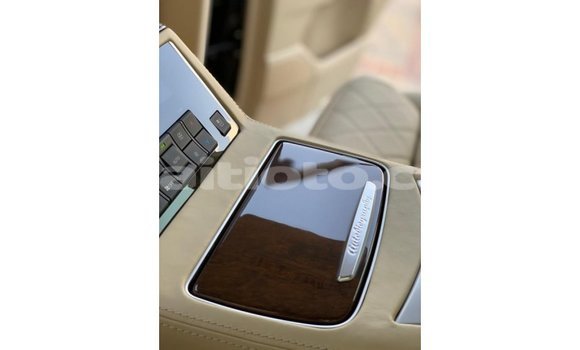 Acheter Import Voiture Lexus LX Beige à Import - Dubai, Artibonite Acheter Import Voiture Lexus LX Beige à Import - Dubai, Artibonite