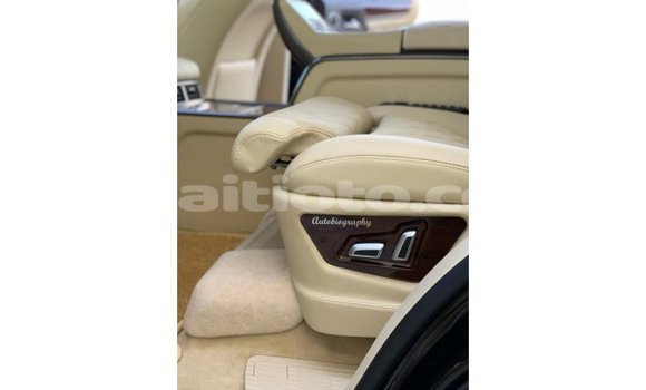 Acheter Import Voiture Lexus LX Beige à Import - Dubai, Artibonite Acheter Import Voiture Lexus LX Beige à Import - Dubai, Artibonite