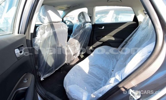 Acheter Import Voiture Kia Optima Autre à Import - Dubai, Artibonite Acheter Import Voiture Kia Optima Autre à Import - Dubai, Artibonite