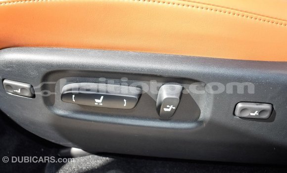 Buy Import Lexus LX Other Car in Import - Dubai in Artibonite Buy Import Lexus LX Other Car in Import - Dubai in Artibonite