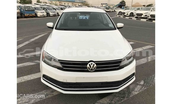 Acheter Import Voiture Volkswagen Jetta Blanc à Import - Dubai, Artibonite Acheter Import Voiture Volkswagen Jetta Blanc à Import - Dubai, Artibonite