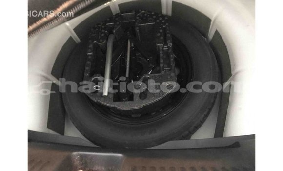 Acheter Import Voiture Volkswagen Jetta Blanc à Import - Dubai, Artibonite Acheter Import Voiture Volkswagen Jetta Blanc à Import - Dubai, Artibonite