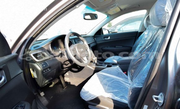 Acheter Import Voiture Kia Optima Autre à Import - Dubai, Artibonite Acheter Import Voiture Kia Optima Autre à Import - Dubai, Artibonite
