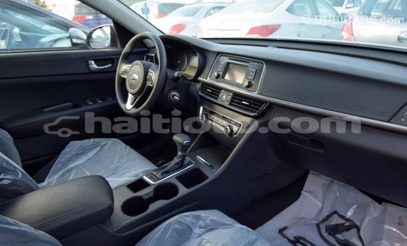 Acheter Import Voiture Kia Optima Autre à Import - Dubai, Artibonite Acheter Import Voiture Kia Optima Autre à Import - Dubai, Artibonite