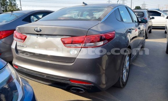 Acheter Import Voiture Kia Optima Autre à Import - Dubai, Artibonite Acheter Import Voiture Kia Optima Autre à Import - Dubai, Artibonite