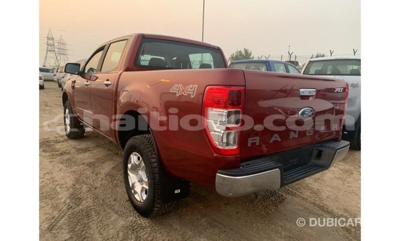 Acheter Import Voiture Ford Ranger Autre à Import - Dubai, Artibonite Acheter Import Voiture Ford Ranger Autre à Import - Dubai, Artibonite
