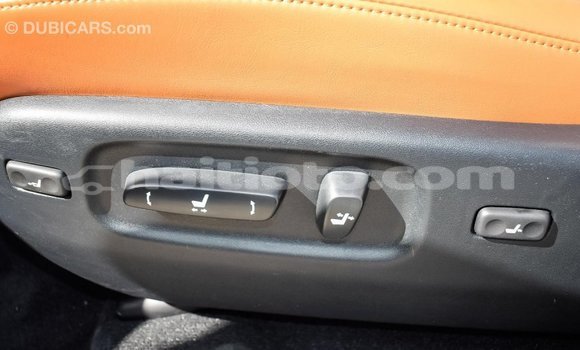 Buy Import Lexus LX Other Car in Import - Dubai in Artibonite Buy Import Lexus LX Other Car in Import - Dubai in Artibonite