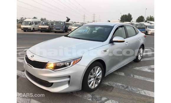 Acheter Import Voiture Kia Optima Autre à Import - Dubai, Artibonite Acheter Import Voiture Kia Optima Autre à Import - Dubai, Artibonite