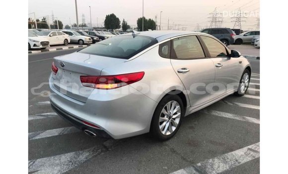 Acheter Import Voiture Kia Optima Autre à Import - Dubai, Artibonite Acheter Import Voiture Kia Optima Autre à Import - Dubai, Artibonite