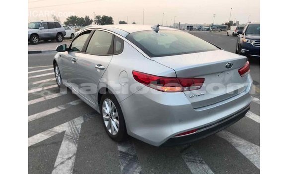 Acheter Import Voiture Kia Optima Autre à Import - Dubai, Artibonite Acheter Import Voiture Kia Optima Autre à Import - Dubai, Artibonite