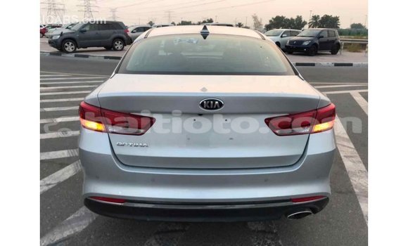 Acheter Import Voiture Kia Optima Autre à Import - Dubai, Artibonite Acheter Import Voiture Kia Optima Autre à Import - Dubai, Artibonite