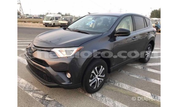 Acheter Import Utilitaire Toyota HiAce Autre à Import - Dubai, Artibonite Acheter Import Utilitaire Toyota HiAce Autre à Import - Dubai, Artibonite