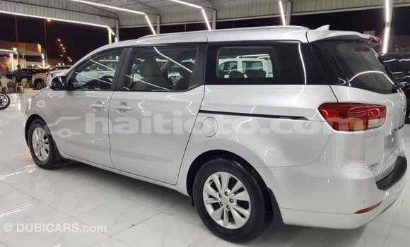 Acheter Import Voiture Kia Carnival Autre à Import - Dubai, Artibonite Acheter Import Voiture Kia Carnival Autre à Import - Dubai, Artibonite