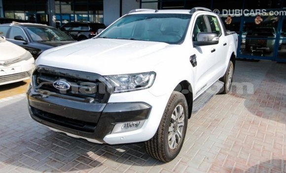 Acheter Import Voiture Ford Ranger Autre à Import - Dubai, Artibonite Acheter Import Voiture Ford Ranger Autre à Import - Dubai, Artibonite