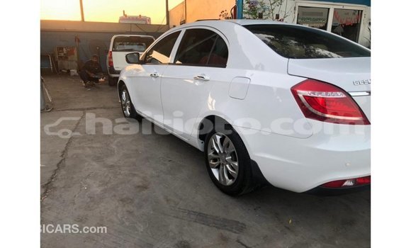 Acheter Import Voiture Geely Emgrand 7 Blanc à Import - Dubai, Artibonite Acheter Import Voiture Geely Emgrand 7 Blanc à Import - Dubai, Artibonite