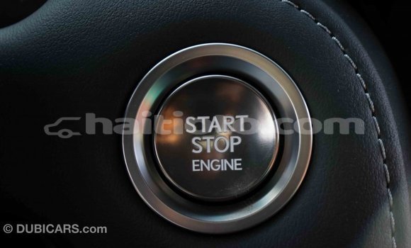 Acheter Import Voiture Lexus LX Blanc à Import - Dubai, Artibonite Acheter Import Voiture Lexus LX Blanc à Import - Dubai, Artibonite