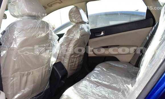 Acheter Import Voiture Kia Optima Bleu à Import - Dubai, Artibonite Acheter Import Voiture Kia Optima Bleu à Import - Dubai, Artibonite