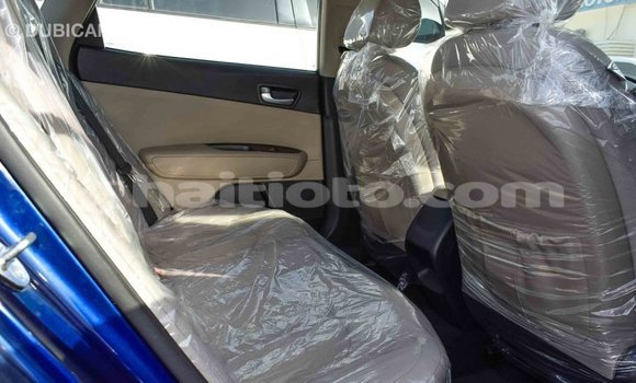 Acheter Import Voiture Kia Optima Bleu à Import - Dubai, Artibonite Acheter Import Voiture Kia Optima Bleu à Import - Dubai, Artibonite
