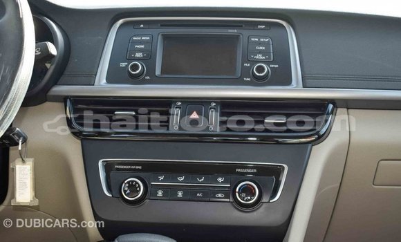 Acheter Import Voiture Kia Optima Bleu à Import - Dubai, Artibonite Acheter Import Voiture Kia Optima Bleu à Import - Dubai, Artibonite