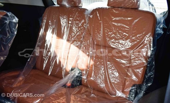 Acheter Import Voiture Kia Sorento Noir à Import - Dubai, Artibonite Acheter Import Voiture Kia Sorento Noir à Import - Dubai, Artibonite