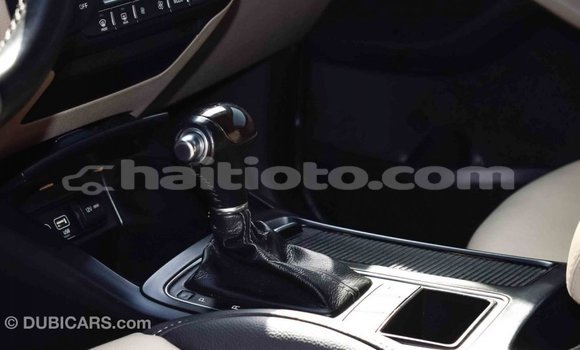 Acheter Import Voiture Kia Sorento Marron à Import - Dubai, Artibonite Acheter Import Voiture Kia Sorento Marron à Import - Dubai, Artibonite
