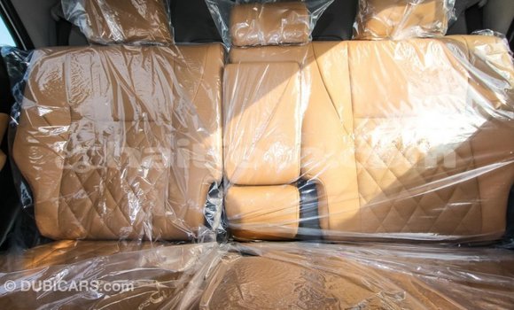 Acheter Import Voiture Toyota Fortuner Blanc à Import - Dubai, Artibonite Acheter Import Voiture Toyota Fortuner Blanc à Import - Dubai, Artibonite