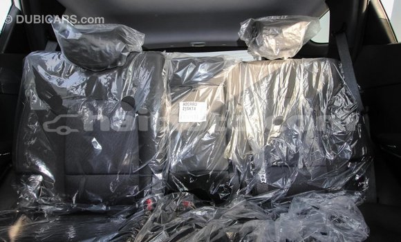 Acheter Import Voiture Hyundai Santa Fe Blanc à Import - Dubai, Artibonite Acheter Import Voiture Hyundai Santa Fe Blanc à Import - Dubai, Artibonite