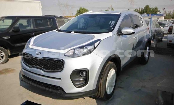 Acheter Import Voiture Kia Sportage Autre à Import - Dubai, Artibonite Acheter Import Voiture Kia Sportage Autre à Import - Dubai, Artibonite