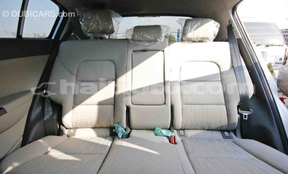 Acheter Import Voiture Kia Sportage Autre à Import - Dubai, Artibonite Acheter Import Voiture Kia Sportage Autre à Import - Dubai, Artibonite