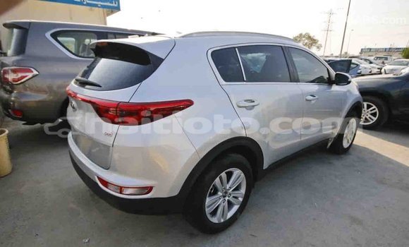 Acheter Import Voiture Kia Sportage Autre à Import - Dubai, Artibonite Acheter Import Voiture Kia Sportage Autre à Import - Dubai, Artibonite