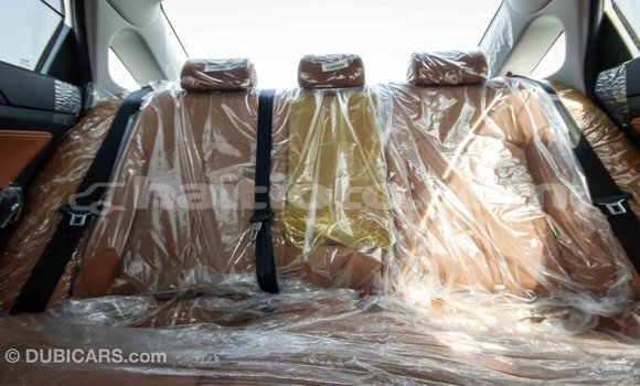 Acheter Import Voiture Hyundai Sonata Blanc à Import - Dubai, Artibonite Acheter Import Voiture Hyundai Sonata Blanc à Import - Dubai, Artibonite