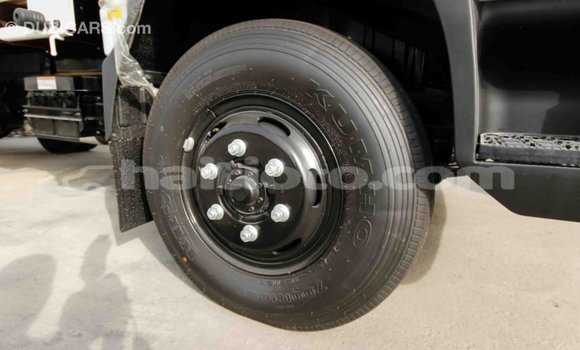 Acheter Import Voiture Hyundai Accent Blanc à Import - Dubai, Artibonite Acheter Import Voiture Hyundai Accent Blanc à Import - Dubai, Artibonite