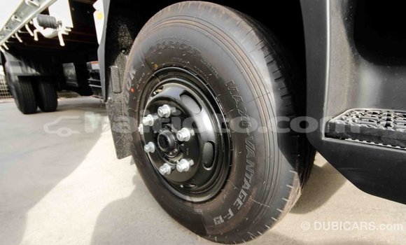 Acheter Import Voiture Hyundai Accent Blanc à Import - Dubai, Artibonite Acheter Import Voiture Hyundai Accent Blanc à Import - Dubai, Artibonite