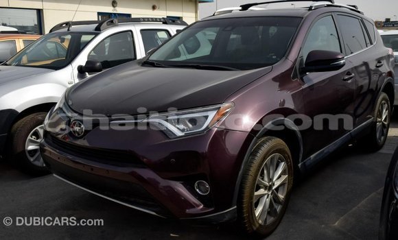 Acheter Import Utilitaire Toyota HiAce Autre à Import - Dubai, Artibonite Acheter Import Utilitaire Toyota HiAce Autre à Import - Dubai, Artibonite