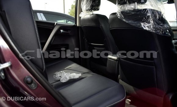 Acheter Import Utilitaire Toyota HiAce Autre à Import - Dubai, Artibonite Acheter Import Utilitaire Toyota HiAce Autre à Import - Dubai, Artibonite