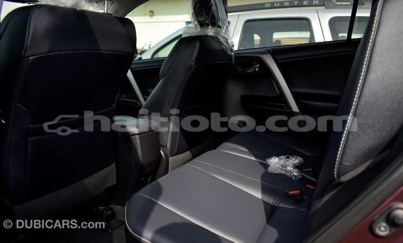 Acheter Import Utilitaire Toyota HiAce Autre à Import - Dubai, Artibonite Acheter Import Utilitaire Toyota HiAce Autre à Import - Dubai, Artibonite