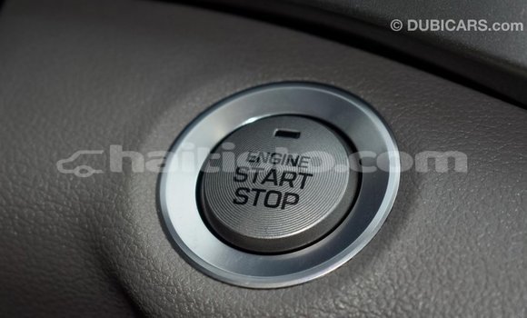 Acheter Import Voiture Hyundai Elantra Autre à Import - Dubai, Artibonite Acheter Import Voiture Hyundai Elantra Autre à Import - Dubai, Artibonite